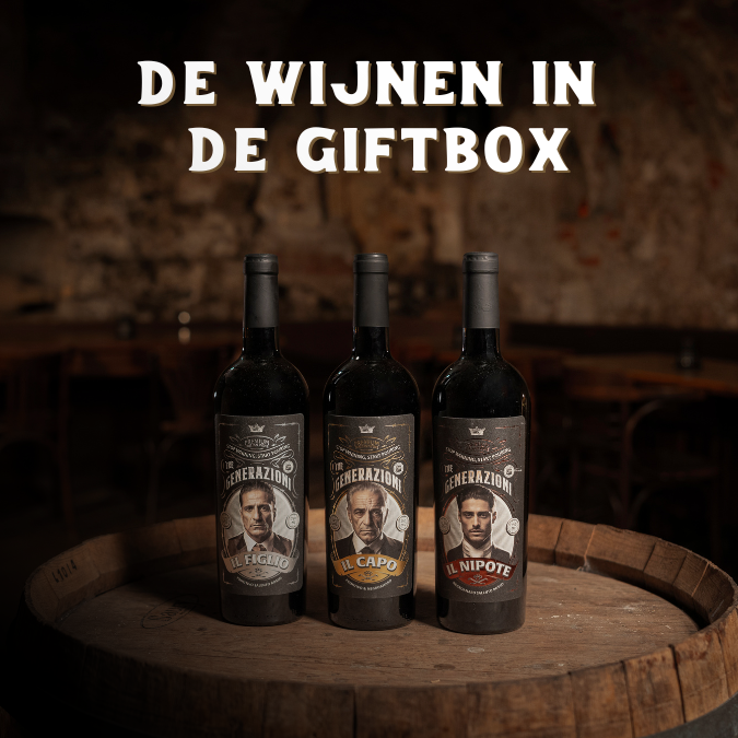 Tre_Generazioni_wijnen_Giftbox.png
